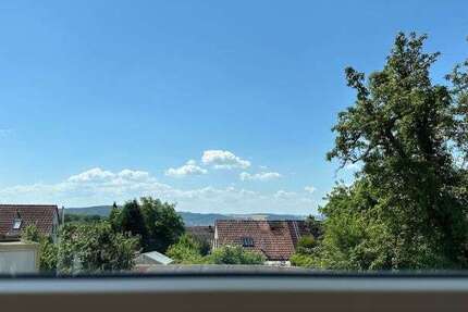 Wohnung Freital Pesterwitz - 2 Zimmer, 56 m&sup2;, 533&euro; | Angebot:26953786