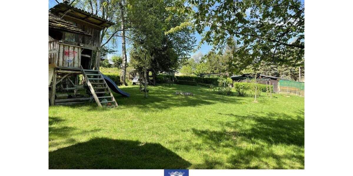 Etagenwohnung Klingenberg Höckendorf - 2 Zimmer, 52 m&sup2;, 330&euro; | Angebot:25749155