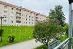 Endlich ankommen - moderne 2-RW mit Wanne!