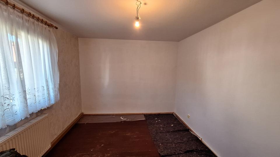 Einfamilienhaus Pirna - 4 Zimmer, 130 m&sup2;, 375.000&euro; | Angebot:26539487