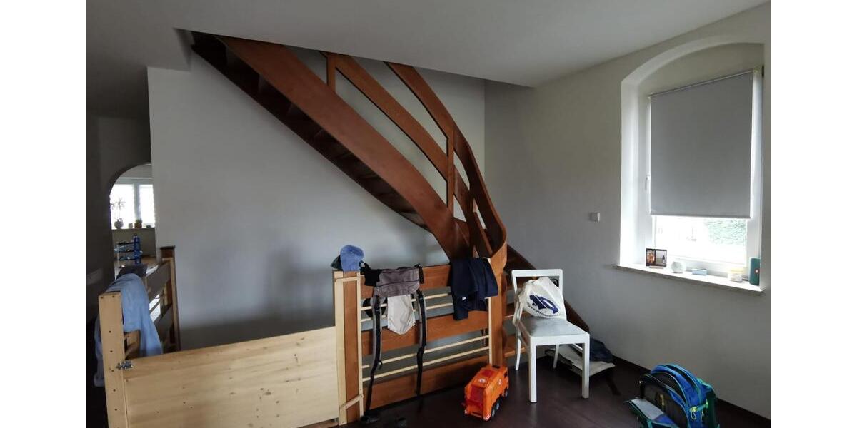 Einfamilienhaus Dresden Klotzsche - 8 Zimmer, 215 m&sup2;, 590.000&euro; | Angebot:27119340
