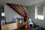 Einfamilienhaus Dresden Klotzsche - 8 Zimmer, 215 m&sup2;, 590.000&euro; | Angebot:27119340