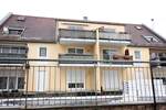 Etagenwohnung Dresden Niedersedlitz - 1 Zimmer, 44 m&sup2;, 90.000&euro; | Angebot:25820286