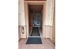 Doppelhaushälfte Ebersbach - 7 Zimmer, 115 m&sup2;, 150.000&euro; | Angebot:27442889