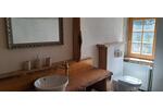 Einfamilienhaus Bad Gottleuba-Berggießhübel Berggießhübel - 8 Zimmer, 270 m&sup2;, 145.000&euro; | Angebot:27167788