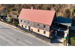 Einfamilienhaus Dippoldiswalde - 3 Zimmer, 120 m&sup2;, 185.000&euro; | Angebot:26950376