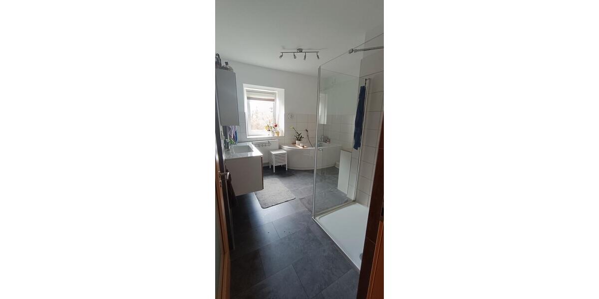 Mehrfamilienhaus, Wohnhaus Meißen - 11 Zimmer, 350 m&sup2;, 385.000&euro; | Angebot:26674885