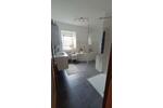 Mehrfamilienhaus, Wohnhaus Meißen - 11 Zimmer, 350 m&sup2;, 385.000&euro; | Angebot:26674885