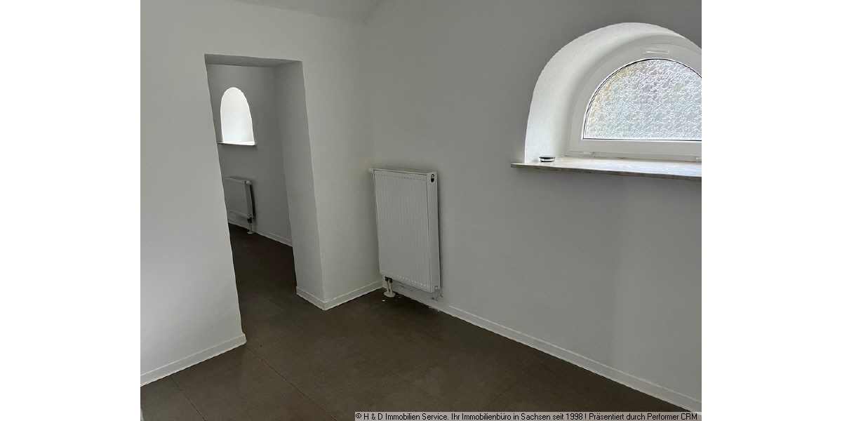 Gewerbeeinheit im Ärztehaus von Dippoldiswalder gesucht ? - Gewerbeobjekt Dippoldiswalde Ulberndorf | Angebot:21553658