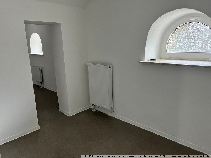 Gewerbeeinheit im Ärztehaus von Dippoldiswalder gesucht ? zimmer