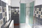 Mehrfamilienhaus, Wohnhaus Großröhrsdorf - 8 Zimmer, 180 m&sup2;, 342.000&euro; | Angebot:26825991