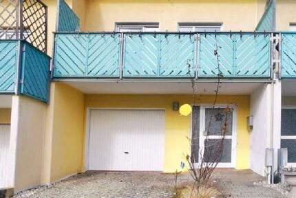 Haus Dresden Weixdorf - 5 Zimmer, 125 m&sup2;, 400.000&euro; | Angebot:25705507