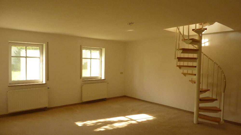 Etagenwohnung Radebeul Alt-Radebeul - 3 Zimmer, 97 m&sup2;, 320.000&euro; | Angebot:25770036