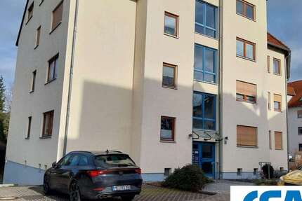 Wohnung Weinböhla - 3 Zimmer, 77 m&sup2;, 200.000&euro; | Angebot:26130285