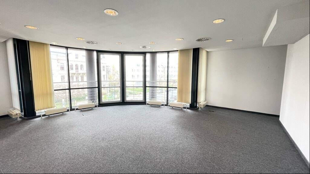 Gewerbeobjekt Dresden Äußere Neustadt - 13.700&euro; | Angebot:25704809