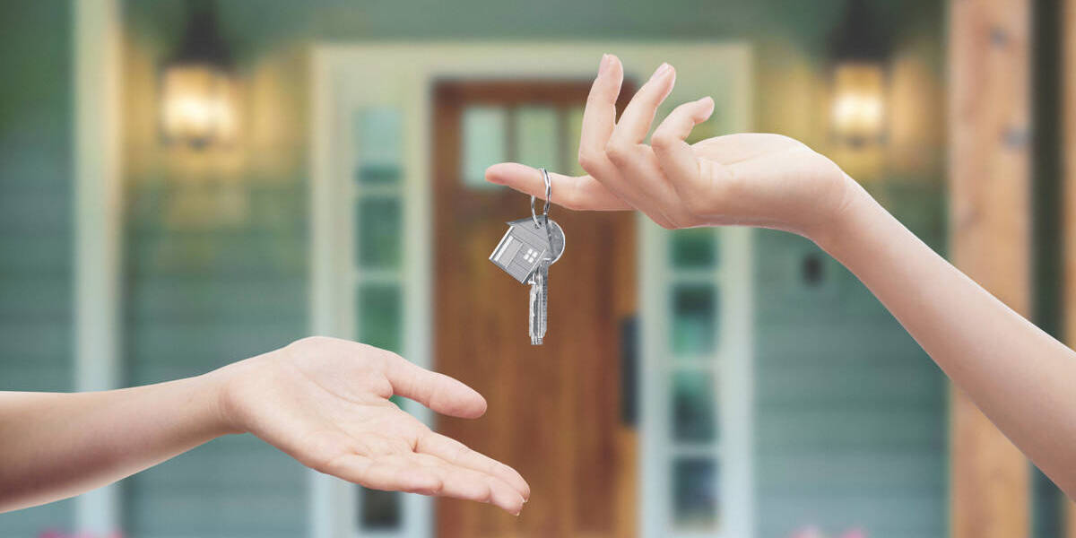 Grundstück Ebersbach Naunhof - 108.000&euro; | Angebot:25772162