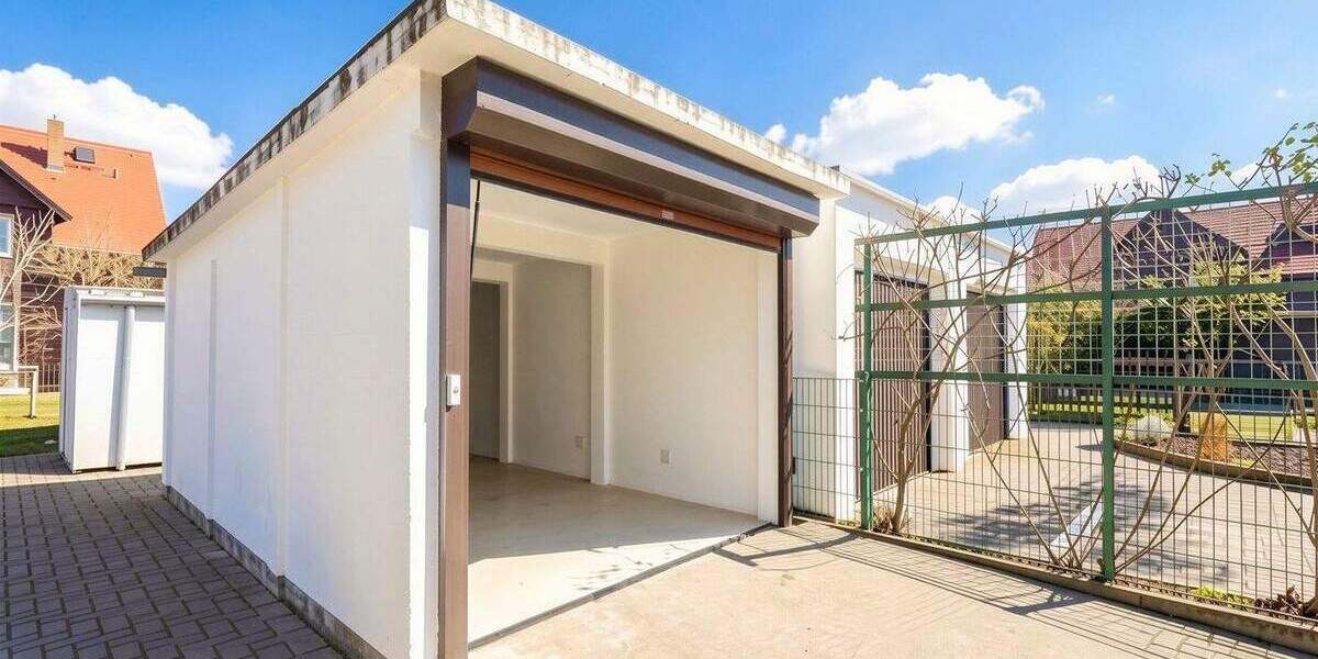 Doppelhaushälfte Dresden Briesnitz - 4 Zimmer, 103 m&sup2;, 279.000&euro; | Angebot:25768411