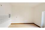 Etagenwohnung Meißen - 4 Zimmer, 117 m&sup2;, 800&euro; | Angebot:26336989