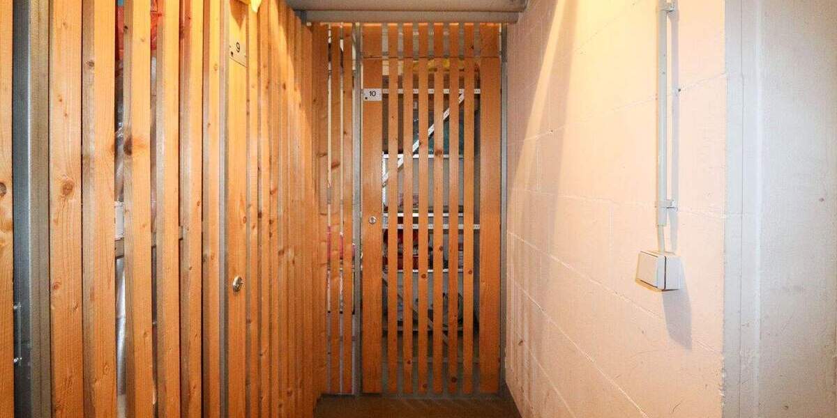 Etagenwohnung Dresden Löbtau-Nord - 3 Zimmer, 68 m&sup2;, 225.000&euro; | Angebot:25928029