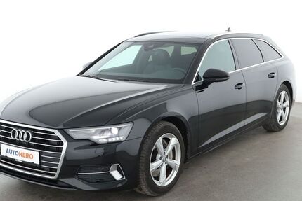 Audi A6 77.025 km 30.680 &euro; Dresden 01187