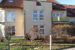 Etagenwohnung Kesselsdorf Kesselsdorf - 2 Zimmer, 59 m&sup2;, 120.000&euro; | Angebot:25879763