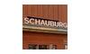 Filmtheater Schauburg