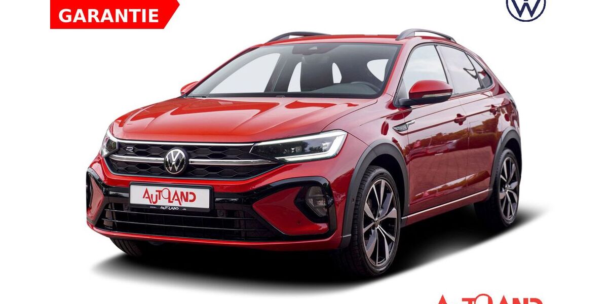 VW Taigo 49.987 km 24.890 &euro; Dresden 01239