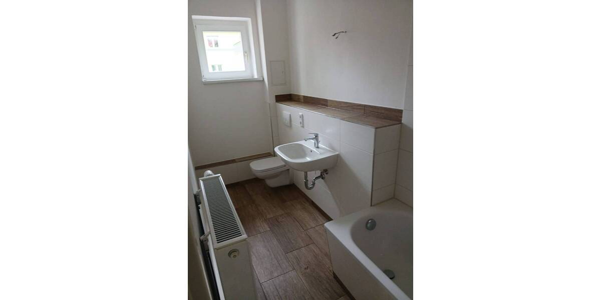 Etagenwohnung Dresden Strehlen - 3 Zimmer, 69 m&sup2;, 625&euro; | Angebot:26243684