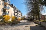 Hochparterre Dresden Blasewitz - 2 Zimmer, 59 m&sup2;, 700&euro; | Angebot:26381228