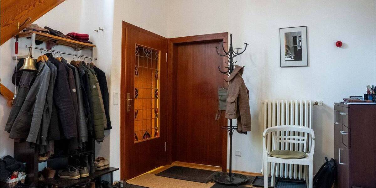 Einfamilienhaus Dresden Langebrück - 6 Zimmer, 200 m&sup2;, 899.000&euro; | Angebot:26513854