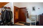 Einfamilienhaus Dresden Langebrück - 6 Zimmer, 200 m&sup2;, 899.000&euro; | Angebot:26513854