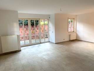 Wohnung zum Mieten in Gauernitz 455 € 50.29 m²