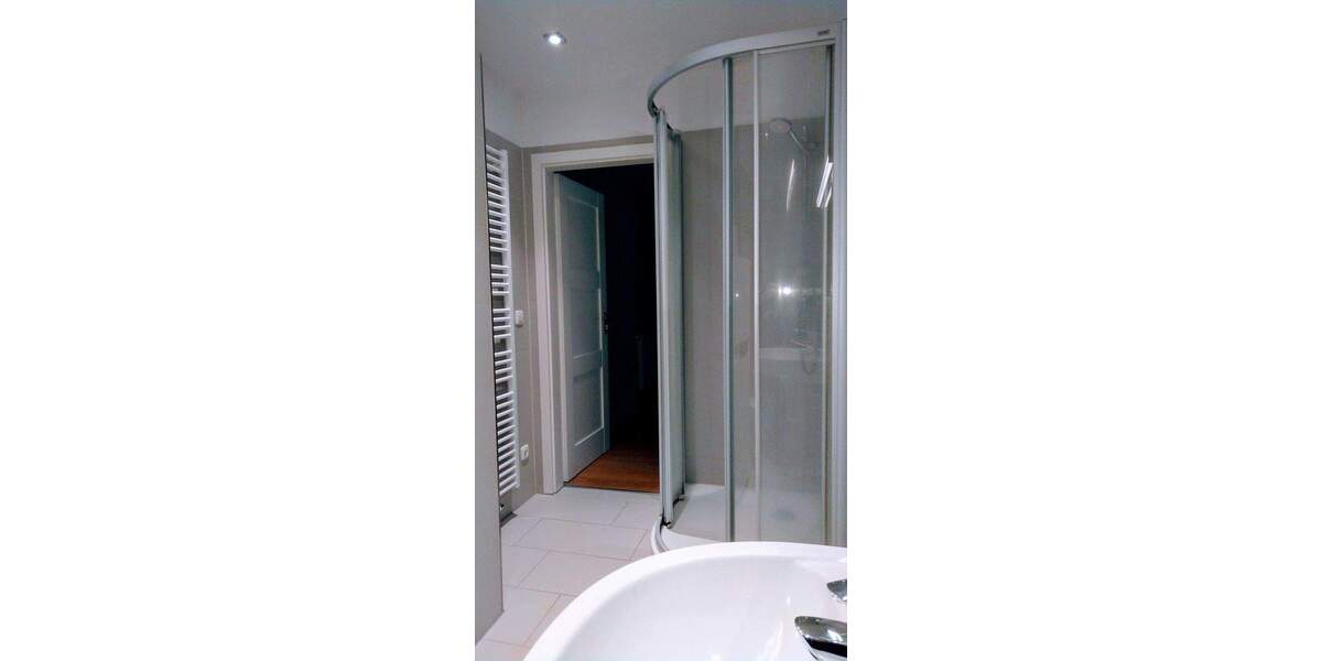 Stadthaus in toller Lage Dresden-Kleinzschachwitz zu vermieten 3 zimmer