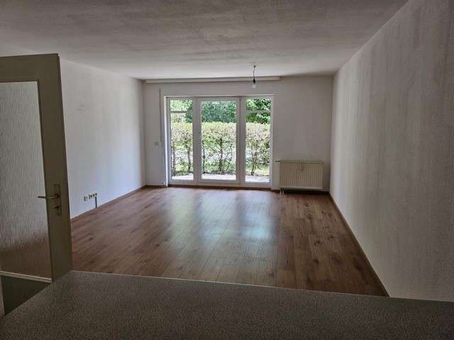 Etagenwohnung Kesselsdorf Kesselsdorf - 2 Zimmer, 59 m&sup2;, 149.000&euro; | Angebot:25226402