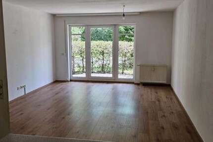 Wohnung Kesselsdorf Kesselsdorf - 2 Zimmer, 59 m&sup2;, 149.000&euro; | Angebot:25226402