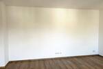 Etagenwohnung Dresden Johannstadt-Süd - 2 Zimmer, 68 m&sup2;, 657&euro; | Angebot:26154797