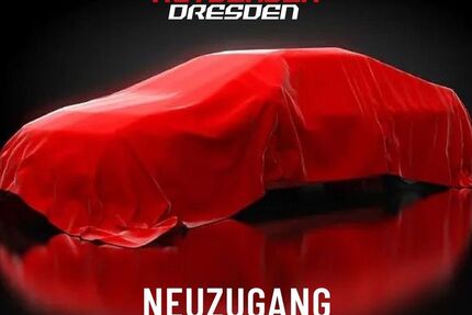 VW Arteon 59.915 km 27.999 &euro; Heidenau 01809