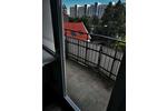 Etagenwohnung Dresden Blasewitz - 33 Zimmer, 79 m&sup2;, 750&euro; | Angebot:26165754