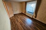 Doppelhaushälfte Freital - 6 Zimmer, 140 m&sup2;, 310.000&euro; | Angebot:27113705