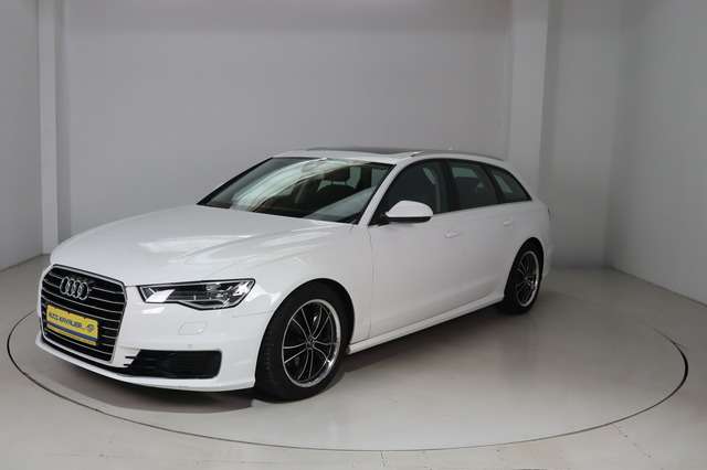 A6