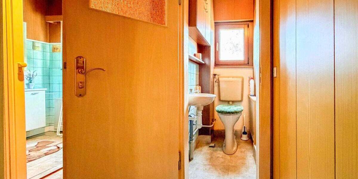 Einfamilienhaus Dresden Klotzsche - 5 Zimmer, 399.900&euro; | Angebot:25804049