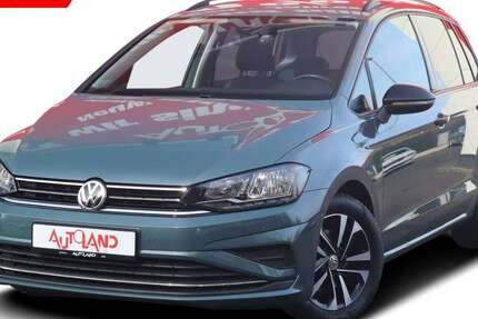 VW Golf Sportsvan 79.901 km 19.990 &euro; Meißen 01662