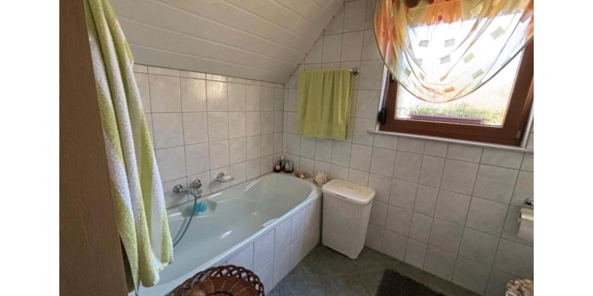 Einfamilienhaus Pirna - 5 Zimmer, 141 m&sup2;, 399.000&euro; | Angebot:26504892