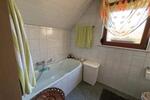 Einfamilienhaus Pirna - 5 Zimmer, 141 m&sup2;, 399.000&euro; | Angebot:26504892