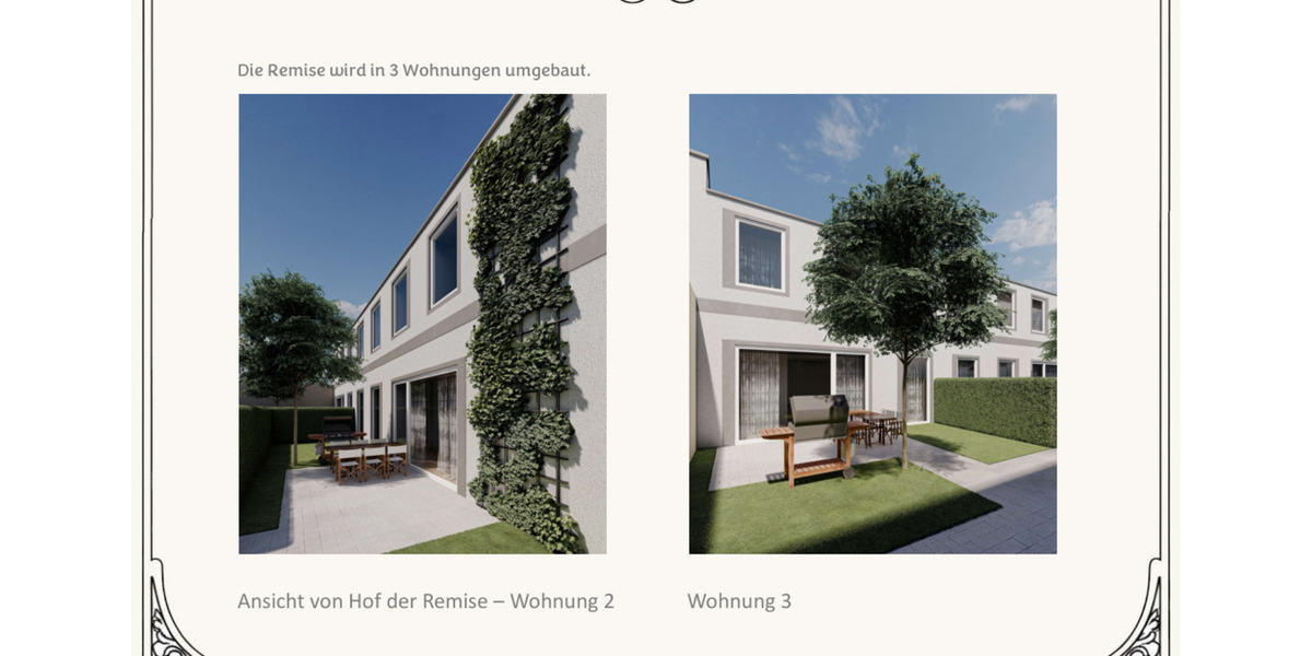 Etagenwohnung Dresden Pieschen - 4 Zimmer, 103 m&sup2;, 427.041&euro; | Angebot:25810428