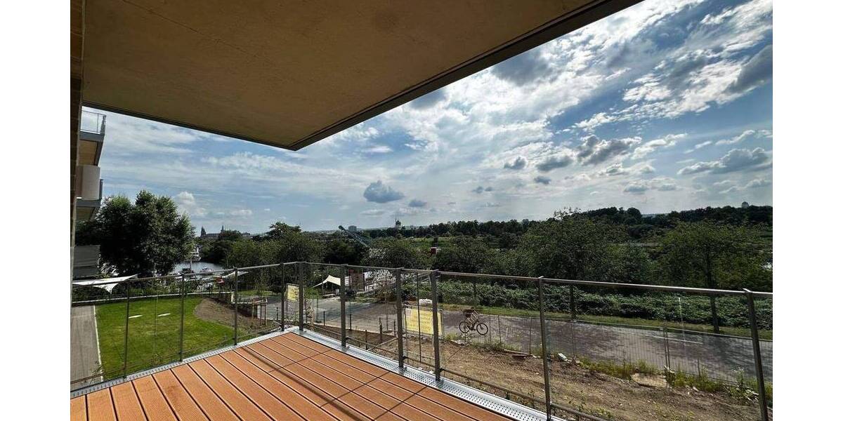 Etagenwohnung Dresden Leipziger Vorstadt - 3 Zimmer, 119 m&sup2;, 2.220&euro; | Angebot:26882186