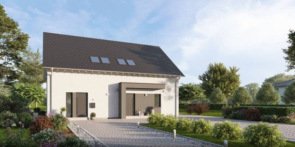 Mehrfamilienhaus, Wohnhaus Pulsnitz - 8 Zimmer, 239 m&sup2;, 354.589&euro; | Angebot:26617046