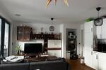 Etagenwohnung Dresden Neustadt - 2 Zimmer, 62 m&sup2;, 898&euro; | Angebot:26266992