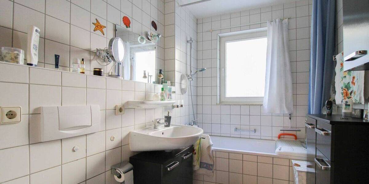 Terrassenwohnung Dresden Lockwitz - 3 Zimmer, 77 m&sup2;, 240.000&euro; | Angebot:26161604
