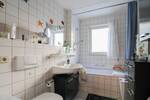 Terrassenwohnung Dresden Lockwitz - 3 Zimmer, 77 m&sup2;, 240.000&euro; | Angebot:26161604